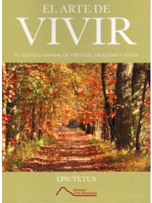 El Arte de Vivir