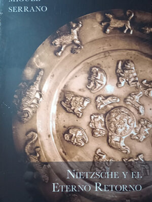 Nietzsche y el eterno retorno