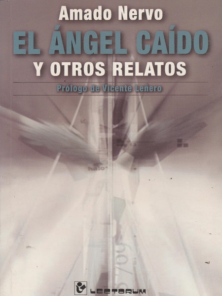El-angel-caído