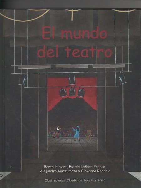 El-mundo-del-teatro