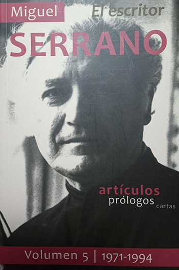 Escritor5-MC